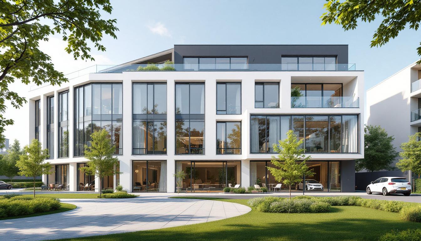 découvrez les avantages fiscaux offerts par les scpi aux résidents français en 2026 et optimisez votre investissement immobilier avec des solutions adaptées.