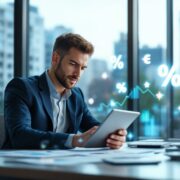 découvrez les avantages fiscaux des scpi pour les résidents français en 2026 et optimisez votre investissement immobilier grâce à une fiscalité avantageuse.