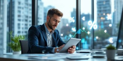 découvrez les avantages fiscaux des scpi pour les résidents français en 2026 et optimisez votre investissement immobilier grâce à une fiscalité avantageuse.