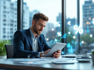 découvrez les avantages fiscaux des scpi pour les résidents français en 2026 et optimisez votre investissement immobilier grâce à une fiscalité avantageuse.