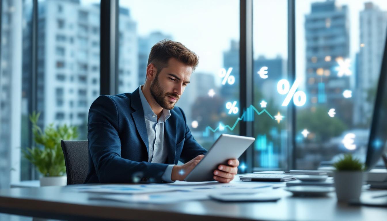 découvrez les avantages fiscaux des scpi pour les résidents français en 2026 et optimisez votre investissement immobilier grâce à une fiscalité avantageuse.