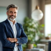 découvrez les principaux avantages d'obtenir un titre professionnel de formateur pour adulte, un atout clé pour booster votre carrière et valoriser vos compétences pédagogiques.