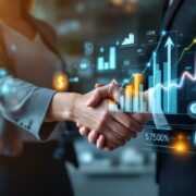 découvrez comment le factoring inversé peut soutenir la croissance de votre entreprise en améliorant la gestion de trésorerie et en optimisant vos relations fournisseurs.