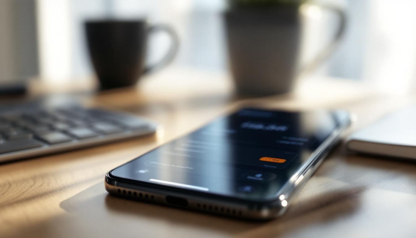 découvrez les avantages méconnus d'un compte professionnel en ligne pour votre entreprise individuelle et optimisez la gestion de votre activité facilement.