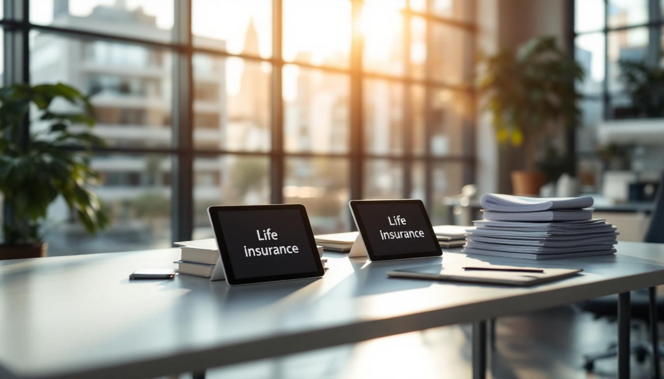 découvrez les avantages d'une assurance vie avec fonds euros, un placement sûr et performant offrant sécurité du capital et rendement attractif.