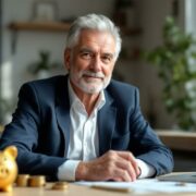 découvrez les avantages d'une assurance vie avec fonds euros, un placement sûr et performant pour protéger votre épargne tout en bénéficiant d'un rendement fiable et sécurisé.