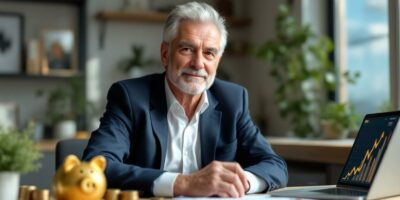 découvrez les avantages d'une assurance vie avec fonds euros, un placement sûr et performant pour protéger votre épargne tout en bénéficiant d'un rendement fiable et sécurisé.