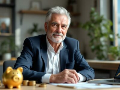 découvrez les avantages d'une assurance vie avec fonds euros, un placement sûr et performant pour protéger votre épargne tout en bénéficiant d'un rendement fiable et sécurisé.