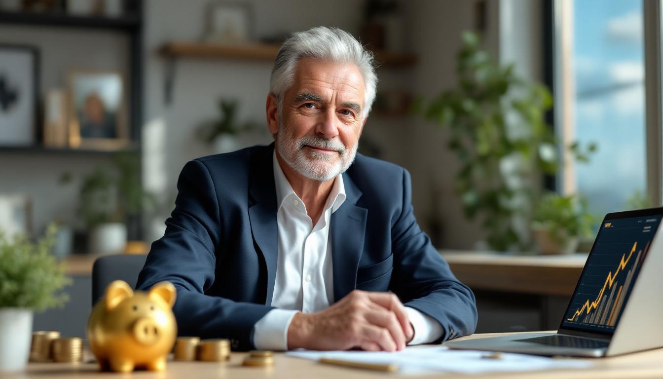 découvrez les avantages d'une assurance vie avec fonds euros, un placement sûr et performant pour protéger votre épargne tout en bénéficiant d'un rendement fiable et sécurisé.
