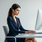 découvrez comment un logiciel de déclaration fiscale et liasses peut simplifier la gestion de vos impôts, réduire les erreurs et gagner du temps grâce à une automatisation efficace.