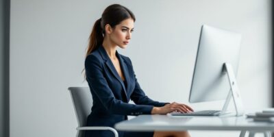 découvrez comment un logiciel de déclaration fiscale et liasses peut simplifier la gestion de vos impôts, réduire les erreurs et gagner du temps grâce à une automatisation efficace.