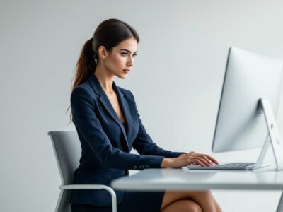 découvrez comment un logiciel de déclaration fiscale et liasses peut simplifier la gestion de vos impôts, réduire les erreurs et gagner du temps grâce à une automatisation efficace.