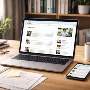 découvrez les avis essentiels sur cheef : tout ce que vous devez savoir avant de tester ce service pour faire le meilleur choix.