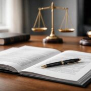 découvrez les conséquences légales auxquelles s'expose un perpétrateur ou une perpétratrice selon la loi. analyse des sanctions et des mesures juridiques applicables.