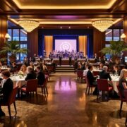 découvrez les coulisses fascinantes du gala casino de liverpool au royaume-uni : secrets bien gardés, anecdotes surprenantes et expérience unique du jeu vous attendent dans cet établissement emblématique.