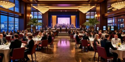 découvrez les coulisses fascinantes du gala casino de liverpool au royaume-uni : secrets bien gardés, anecdotes surprenantes et expérience unique du jeu vous attendent dans cet établissement emblématique.