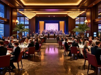 découvrez les coulisses fascinantes du gala casino de liverpool au royaume-uni : secrets bien gardés, anecdotes surprenantes et expérience unique du jeu vous attendent dans cet établissement emblématique.