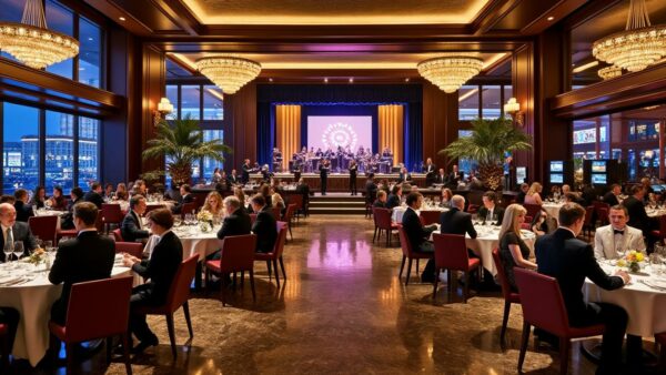 découvrez les coulisses fascinantes du gala casino de liverpool au royaume-uni : secrets bien gardés, anecdotes surprenantes et expérience unique du jeu vous attendent dans cet établissement emblématique.