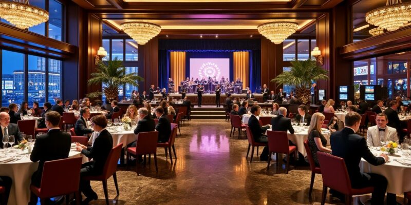 découvrez les coulisses fascinantes du gala casino de liverpool au royaume-uni : secrets bien gardés, anecdotes surprenantes et expérience unique du jeu vous attendent dans cet établissement emblématique.