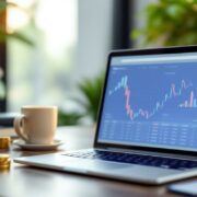 découvrez les critères essentiels pour choisir le meilleur compte professionnel en ligne grâce à notre comparatif complet et optimisé.