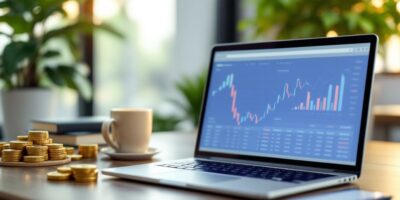 découvrez les critères essentiels pour choisir le meilleur compte professionnel en ligne grâce à notre comparatif complet et optimisé.