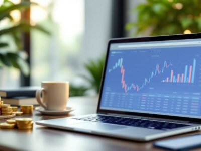 découvrez les critères essentiels pour choisir le meilleur compte professionnel en ligne grâce à notre comparatif complet et optimisé.