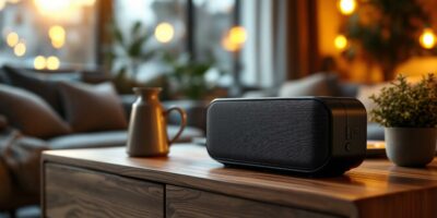 découvrez les critères essentiels pour choisir une sono bluetooth haute puissance adaptée à vos besoins, alliant qualité sonore, autonomie et robustesse.