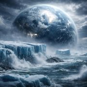 découvrez les différentes définitions du décrochage polaire et comprenez pourquoi cet enjeu global est crucial pour notre planète et son avenir.