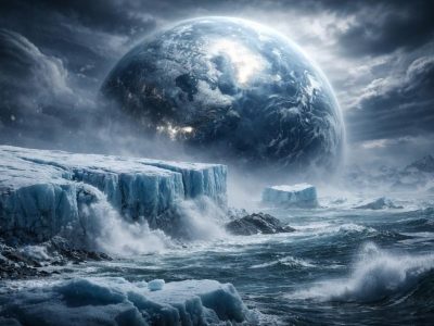 découvrez les différentes définitions du décrochage polaire et comprenez pourquoi cet enjeu global est crucial pour notre planète et son avenir.