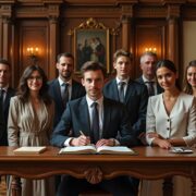 découvrez les démarches indispensables et les coûts associés au baptême civil en mairie. informez-vous sur les formalités, les documents nécessaires et les frais éventuels pour célébrer ce moment symbolique dans les meilleures conditions.