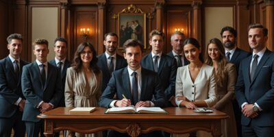 découvrez les démarches indispensables et les coûts associés au baptême civil en mairie. informez-vous sur les formalités, les documents nécessaires et les frais éventuels pour célébrer ce moment symbolique dans les meilleures conditions.