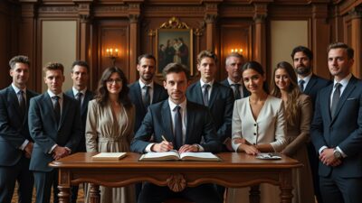 découvrez les démarches indispensables et les coûts associés au baptême civil en mairie. informez-vous sur les formalités, les documents nécessaires et les frais éventuels pour célébrer ce moment symbolique dans les meilleures conditions.