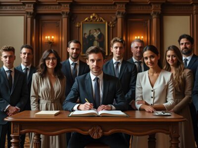 découvrez les démarches indispensables et les coûts associés au baptême civil en mairie. informez-vous sur les formalités, les documents nécessaires et les frais éventuels pour célébrer ce moment symbolique dans les meilleures conditions.