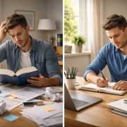 découvrez les différences entre 'abscence' et 'absence' et leur impact sur la compréhension afin d'améliorer votre maîtrise de la langue française.