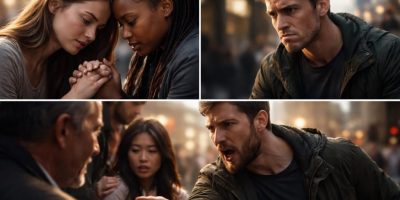 découvrez les différentes facettes de la définition de 'chaler quelqu'un' et comprenez toutes les nuances de cette expression.