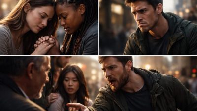découvrez les différentes facettes de la définition de 'chaler quelqu'un' et comprenez toutes les nuances de cette expression.