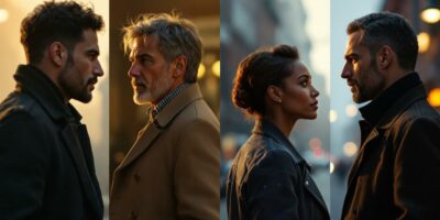 découvrez les différentes formes de vouvoiement en espagnol et apprenez quand et comment les utiliser correctement dans diverses situations.