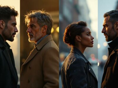 découvrez les différentes formes de vouvoiement en espagnol et apprenez quand et comment les utiliser correctement dans diverses situations.