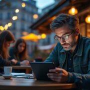 découvrez les divers types de chômage et apprenez des stratégies efficaces pour les surmonter. cette guide vous aide à comprendre les causes du chômage et à adopter des solutions pertinentes pour retrouver un emploi.