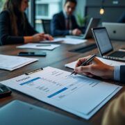 découvrez les enjeux cruciaux de la facturation électronique obligatoire en belgique pour les marchés publics. cette meta description vous éclaire sur les implications, les avantages et les défis rencontrés par les entreprises face à cette réglementation en pleine évolution.