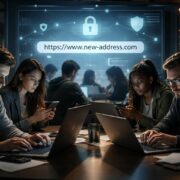 découvrez les enjeux importants liés à la nouvelle adresse d'oxtorrent en septembre et comment cela impacte les utilisateurs. restez informé pour accéder facilement à vos contenus préférés.