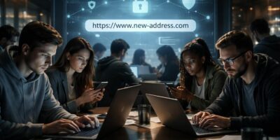 découvrez les enjeux importants liés à la nouvelle adresse d'oxtorrent en septembre et comment cela impacte les utilisateurs. restez informé pour accéder facilement à vos contenus préférés.