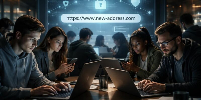 découvrez les enjeux importants liés à la nouvelle adresse d'oxtorrent en septembre et comment cela impacte les utilisateurs. restez informé pour accéder facilement à vos contenus préférés.