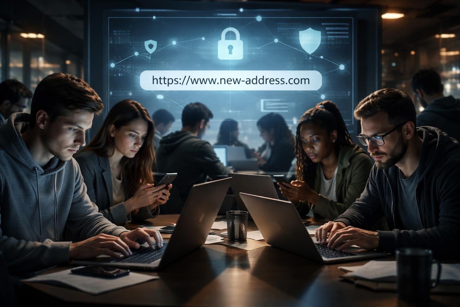 découvrez les enjeux importants liés à la nouvelle adresse d'oxtorrent en septembre et comment cela impacte les utilisateurs. restez informé pour accéder facilement à vos contenus préférés.