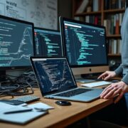 découvrez les principales erreurs à éviter lors de la conception et de l'hébergement de votre site web. optimisez vos choix pour garantir performance, sécurité et succès en ligne.