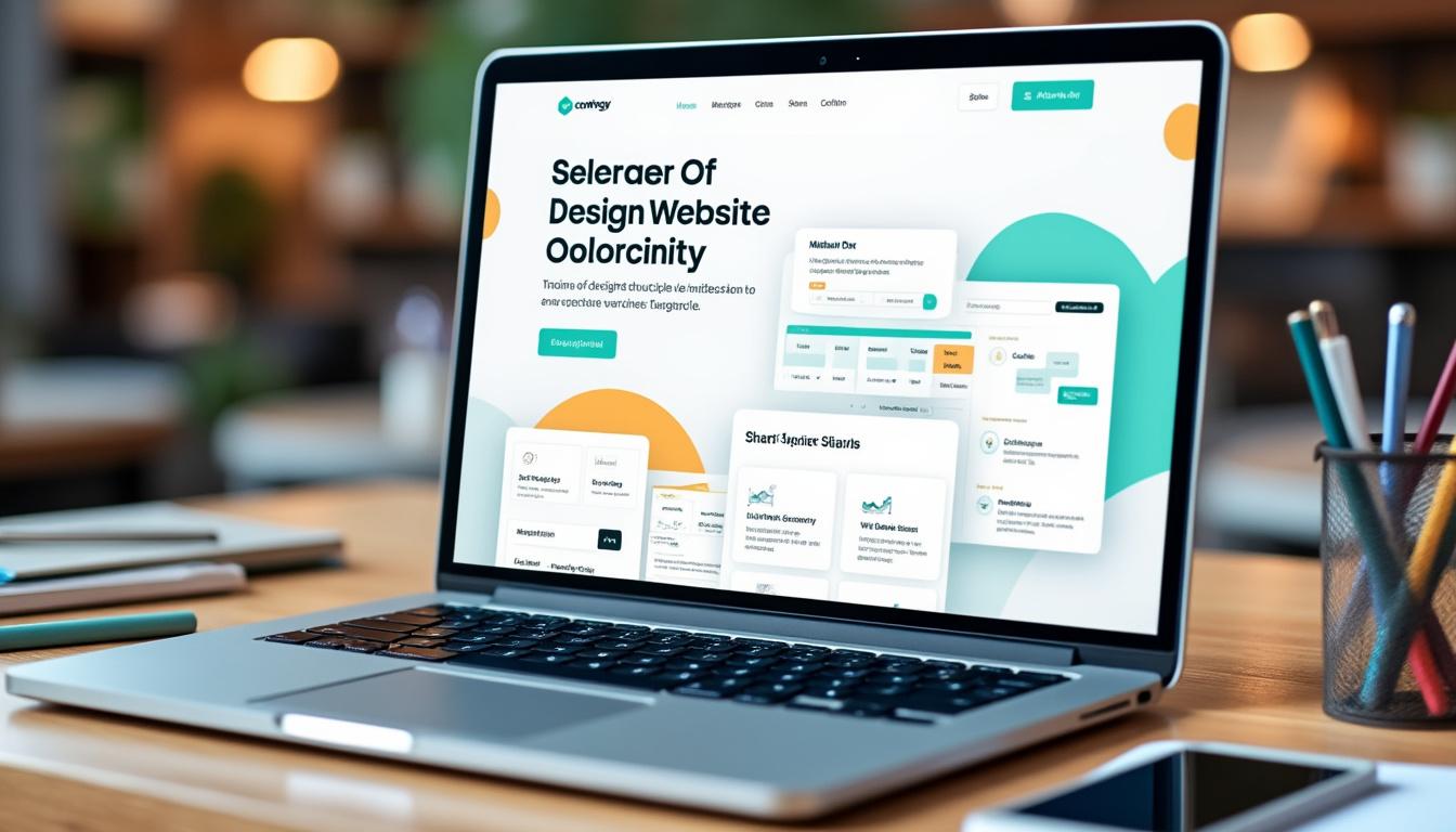 découvrez les erreurs courantes à éviter lors de la conception et de l'hébergement de votre site web. optimisez votre projet avec des conseils pratiques pour assurer une expérience utilisateur réussie et un référencement optimal.