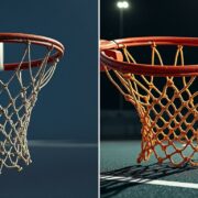 découvrez les erreurs courantes à éviter lors de l'achat d'un filet de basket portable. notre guide vous aide à choisir le modèle idéal, en tenant compte de la qualité, de la sécurité et de la praticité, pour garantir des heures de jeu en plein air.