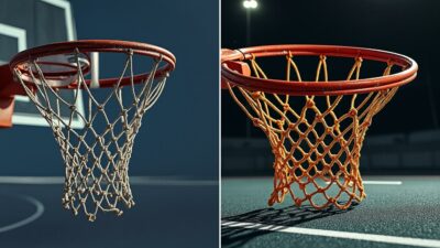 découvrez les erreurs courantes à éviter lors de l'achat d'un filet de basket portable. notre guide vous aide à choisir le modèle idéal, en tenant compte de la qualité, de la sécurité et de la praticité, pour garantir des heures de jeu en plein air.