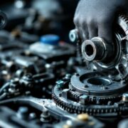 découvrez les erreurs courantes à éviter lors de l'installation d'un double volant amortisseur sur votre citroën c4 iii pour garantir une performance optimale et une sécurité renforcée.