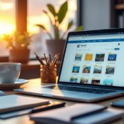 découvrez les principales erreurs à éviter lors de l'utilisation d'un service de stockage de photos et apprenez à protéger et organiser efficacement vos images en ligne.